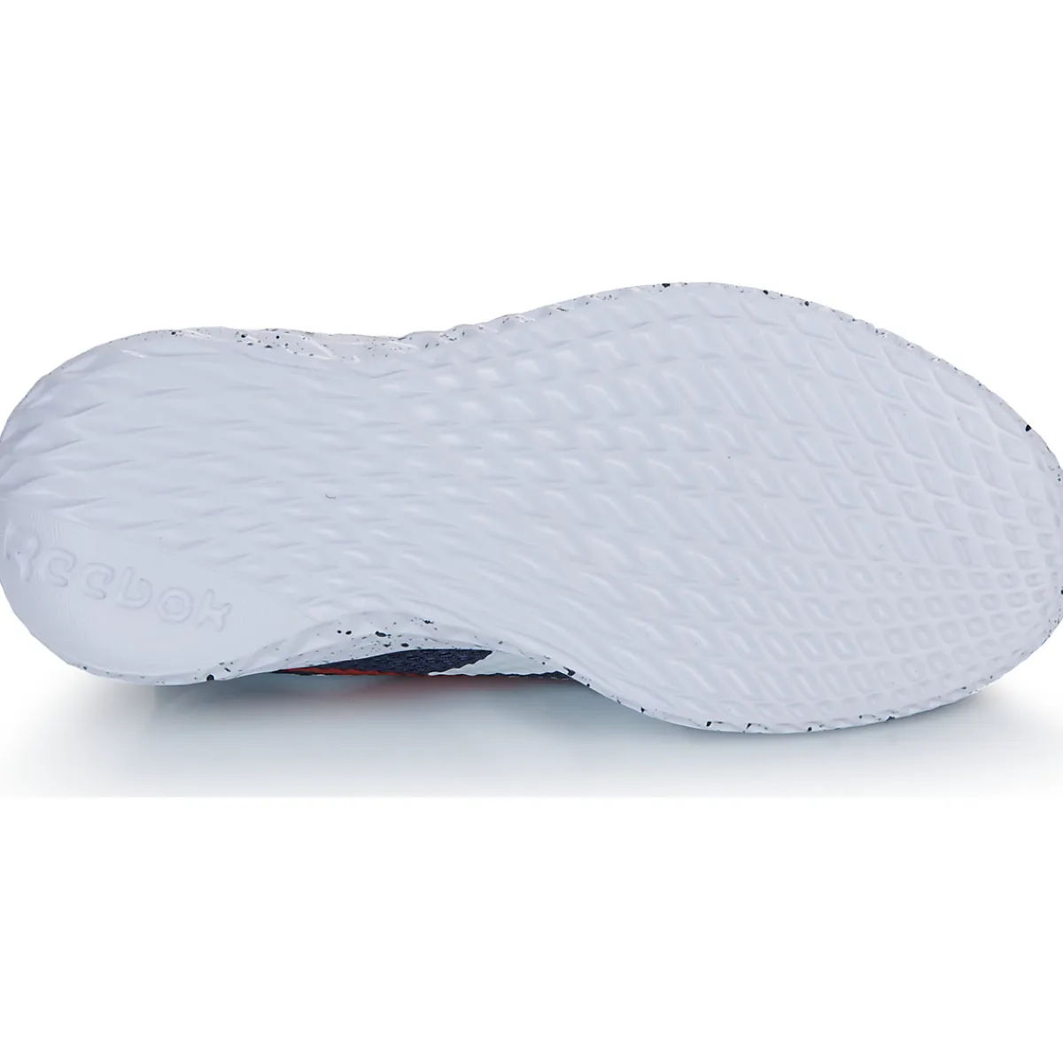 Reebok Sport - RUSH RUNNER SLIP ON