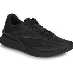 Reebok Sport - SPEED 22 TR Noir Sale