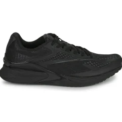 Reebok Sport - SPEED 22 TR Noir Sale