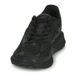 Reebok Sport - SPEED 22 TR Noir Sale