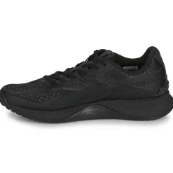 Reebok Sport - SPEED 22 TR Noir Sale