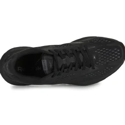 Reebok Sport - SPEED 22 TR Noir Sale