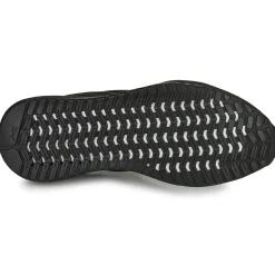 Reebok Sport - SPEED 22 TR Noir Sale