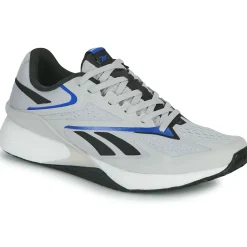 Reebok Sport - SPEED 22 TR