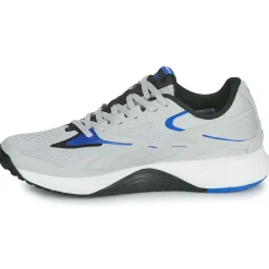 Reebok Sport - SPEED 22 TR