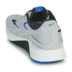 Reebok Sport - SPEED 22 TR