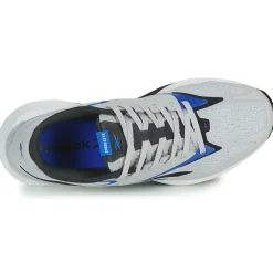 Reebok Sport - SPEED 22 TR