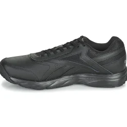 Reebok Sport - WORK N CUSHION 4.0 Noir Best