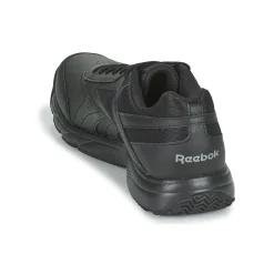 Reebok Sport - WORK N CUSHION 4.0 Noir Best