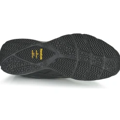 Reebok Sport - WORK N CUSHION 4.0 Noir Best