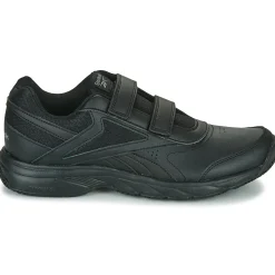 Reebok Sport - WORK N CUSHION 4.0 Noir New