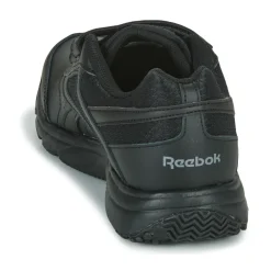 Reebok Sport - WORK N CUSHION 4.0 Noir New