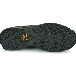 Reebok Sport - WORK N CUSHION 4.0 Noir New