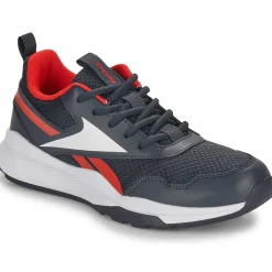 Clearance Reebok Sport - XT SPINTER 2.0