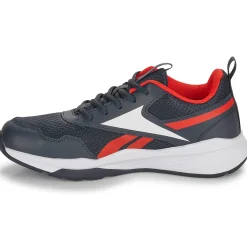 Clearance Reebok Sport - XT SPINTER 2.0
