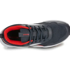 Clearance Reebok Sport - XT SPINTER 2.0