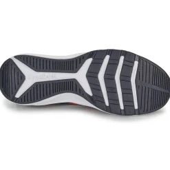 Clearance Reebok Sport - XT SPINTER 2.0
