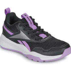 Reebok Sport - XT SPRINTER 2.0