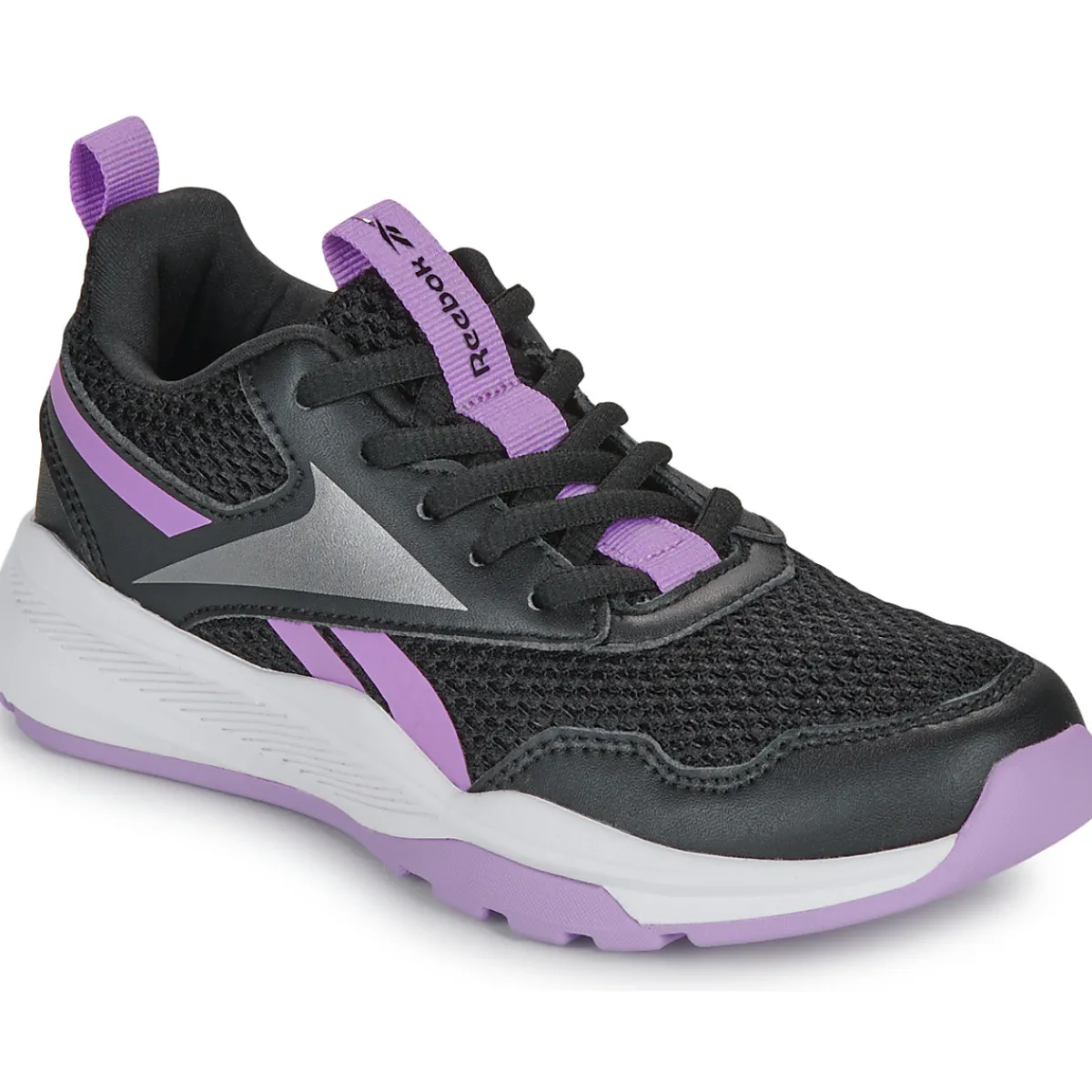 Reebok Sport - XT SPRINTER 2.0