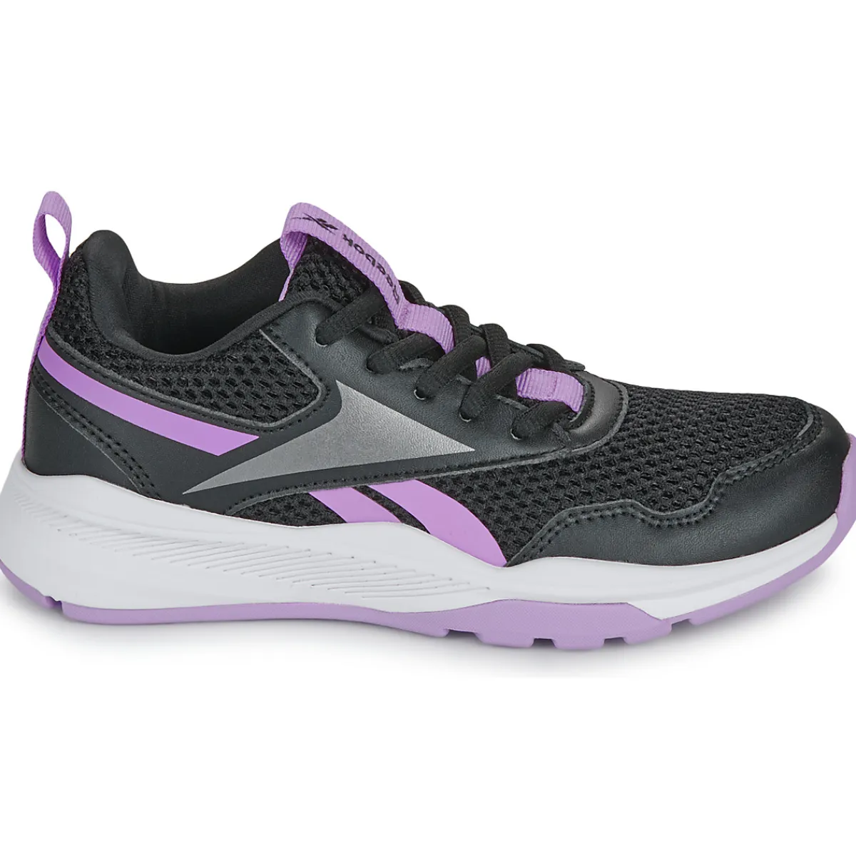 Reebok Sport - XT SPRINTER 2.0