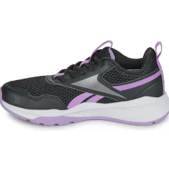 Reebok Sport - XT SPRINTER 2.0
