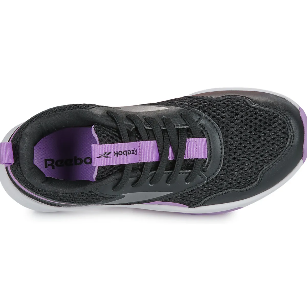 Reebok Sport - XT SPRINTER 2.0