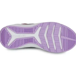 Reebok Sport - XT SPRINTER 2.0