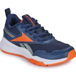 Reebok Sport - XT SPRINTER 2.0 New