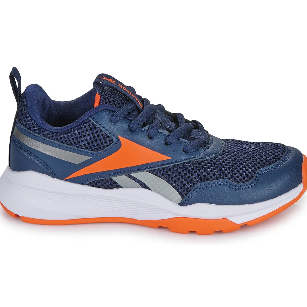 Reebok Sport - XT SPRINTER 2.0 New