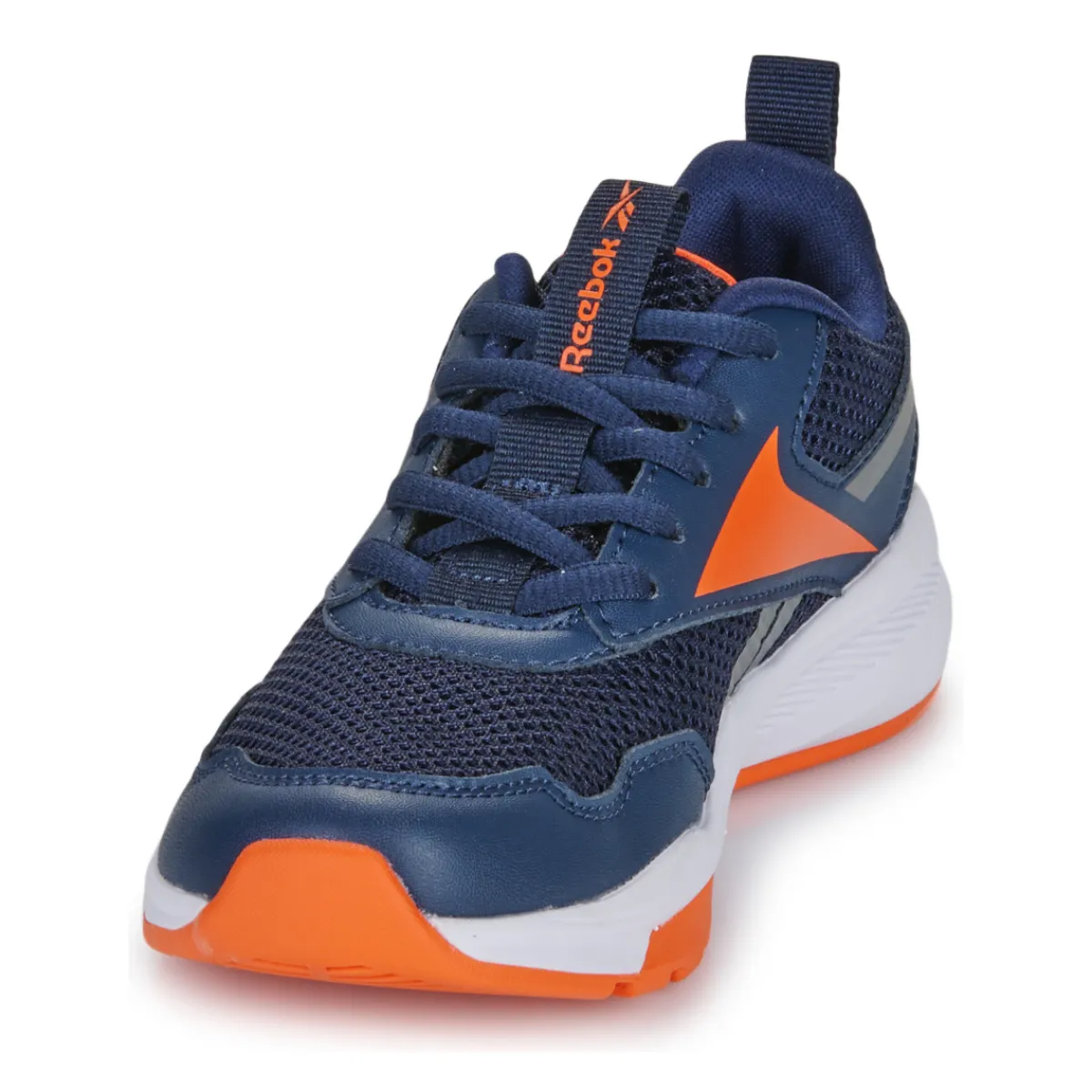Reebok Sport - XT SPRINTER 2.0 New
