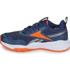 Reebok Sport - XT SPRINTER 2.0 New