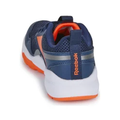 Reebok Sport - XT SPRINTER 2.0 New
