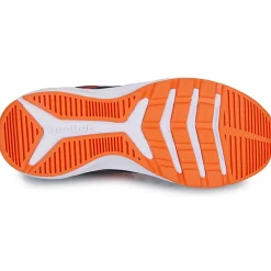 Reebok Sport - XT SPRINTER 2.0 New