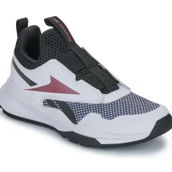 Reebok Sport - XT SPRINTER SLIP Outlet