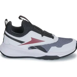 Reebok Sport - XT SPRINTER SLIP Outlet