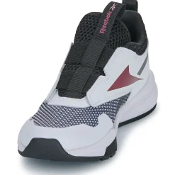 Reebok Sport - XT SPRINTER SLIP Outlet