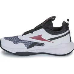 Reebok Sport - XT SPRINTER SLIP Outlet