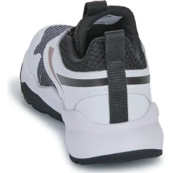 Reebok Sport - XT SPRINTER SLIP Outlet