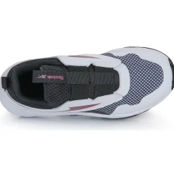 Reebok Sport - XT SPRINTER SLIP Outlet