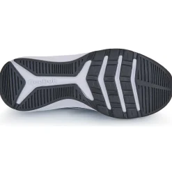 Reebok Sport - XT SPRINTER SLIP Outlet