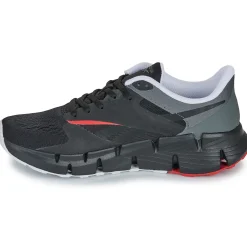 Discount Reebok Sport - ZIG DYNAMICA 5 Noir