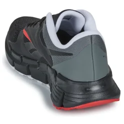 Discount Reebok Sport - ZIG DYNAMICA 5 Noir