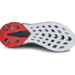 Discount Reebok Sport - ZIG DYNAMICA 5 Noir