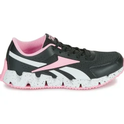 Reebok Sport - ZIG DYNAMICA 2.0