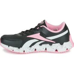Reebok Sport - ZIG DYNAMICA 2.0
