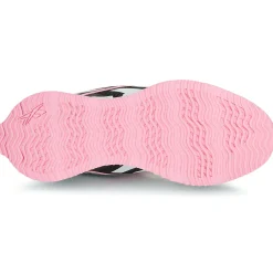 Reebok Sport - ZIG DYNAMICA 2.0