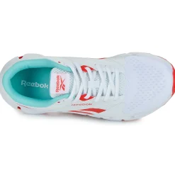 Discount Reebok Sport - ZIG DYNAMICA 5 Blanc