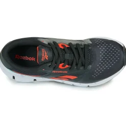 Reebok Sport - ZIG DYNAMICA 5