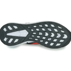 Reebok Sport - ZIG DYNAMICA 5