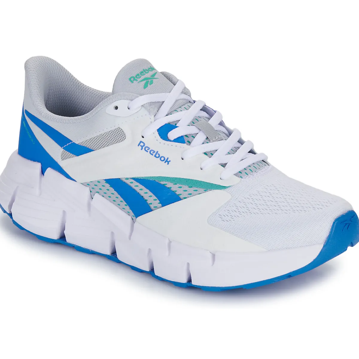 Outlet Reebok Sport - ZIG DYNAMICA 5